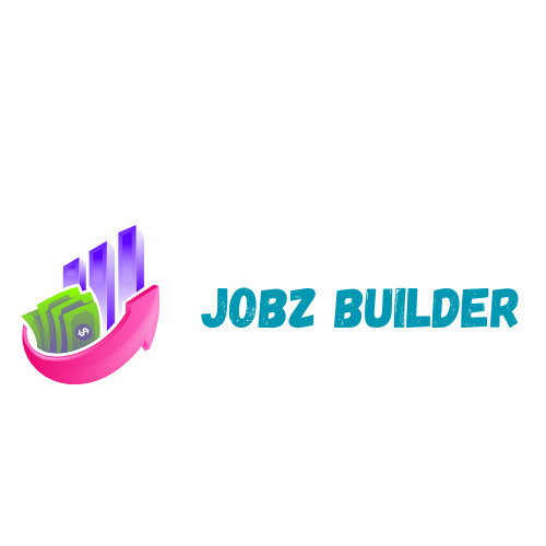 jobzbuilder.com