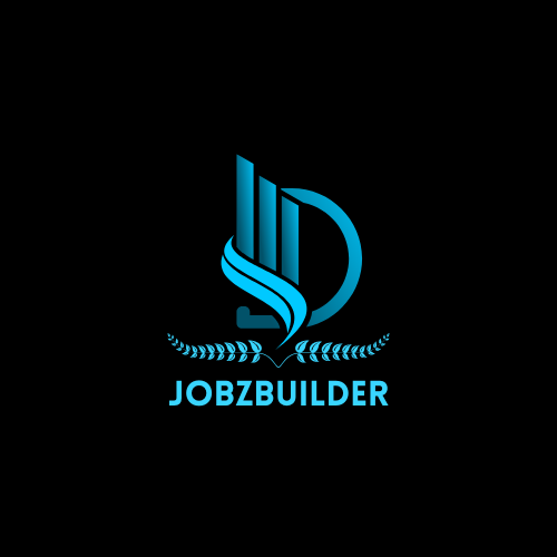 jobzbuilder.com